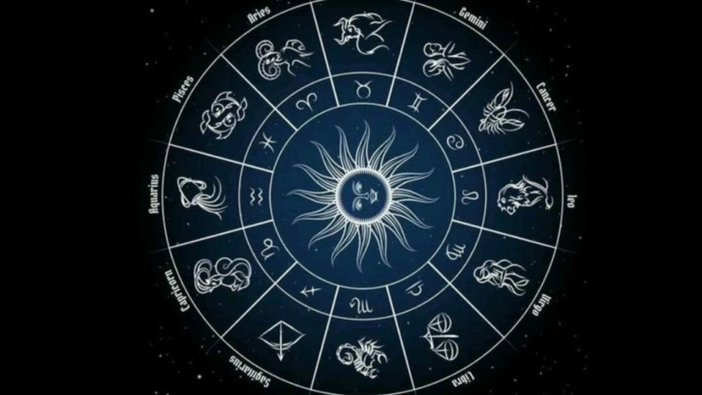 today's-horoscope-astrology-guide