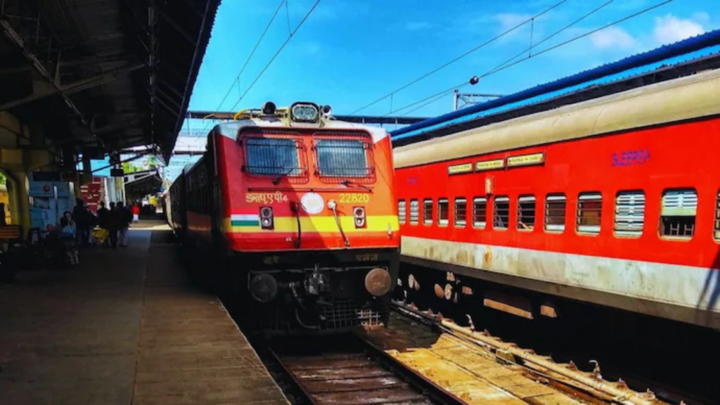 train-reservation-60-days-in-advance