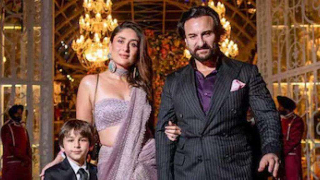 saif-kareena-anniversary-airport-mixup