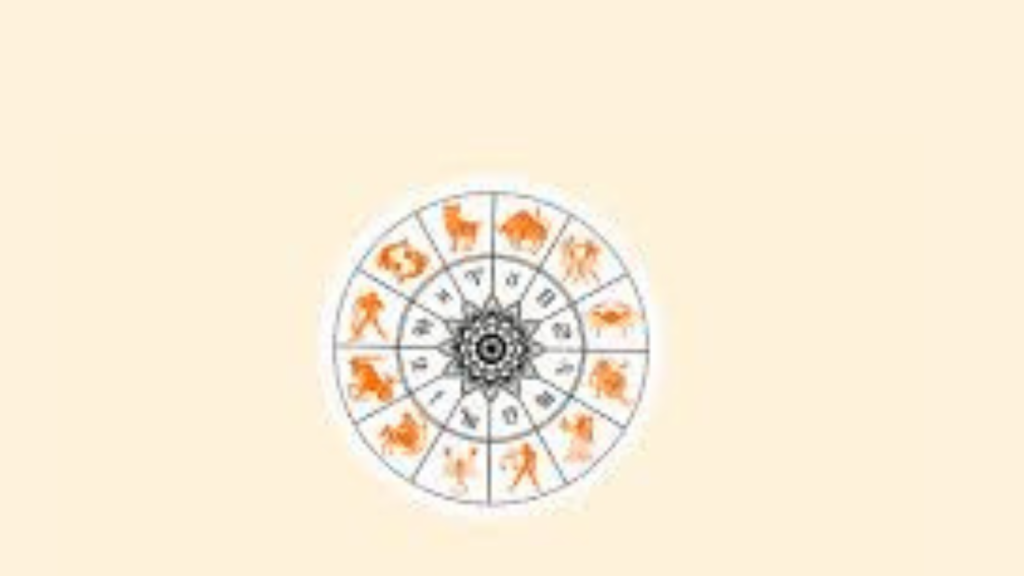daily-horoscope-tips-bengali