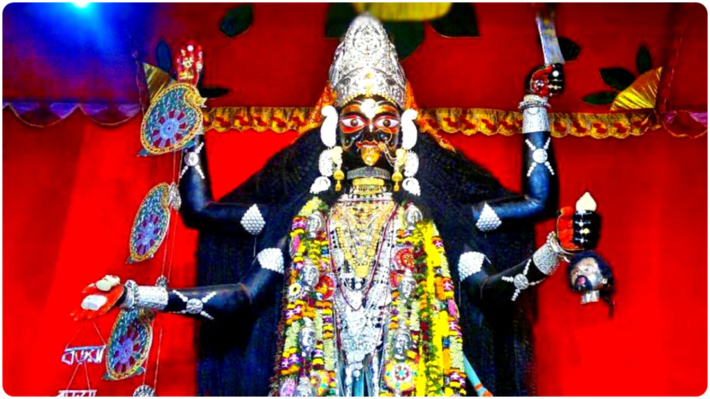 বড়মা