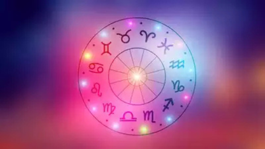রাশি