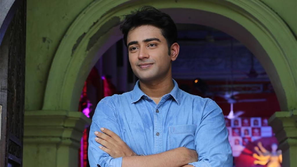 রাহুল