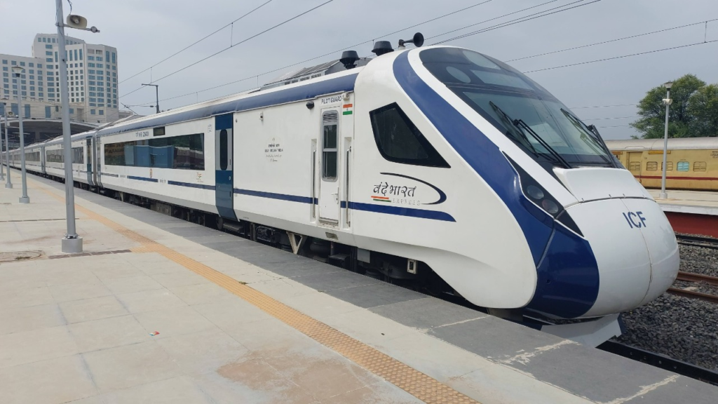 vandebharat-express-targeted-jharkhand
