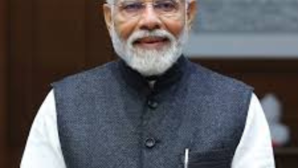 pm-modi-laos-visit-association-summit
