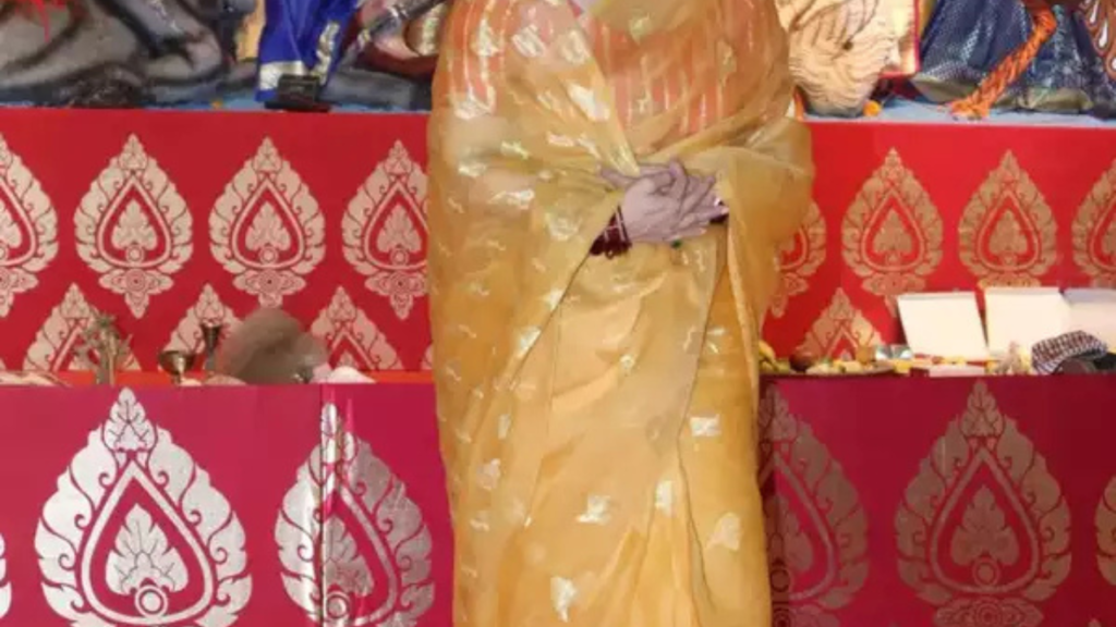 kajol-durga-puja-vog