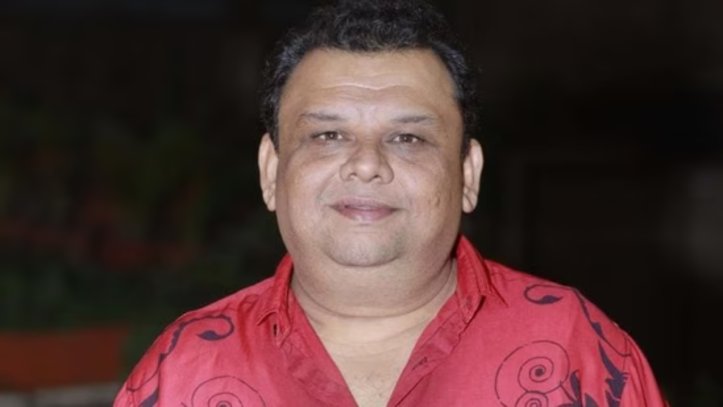 atul-parchure-cancer-battle