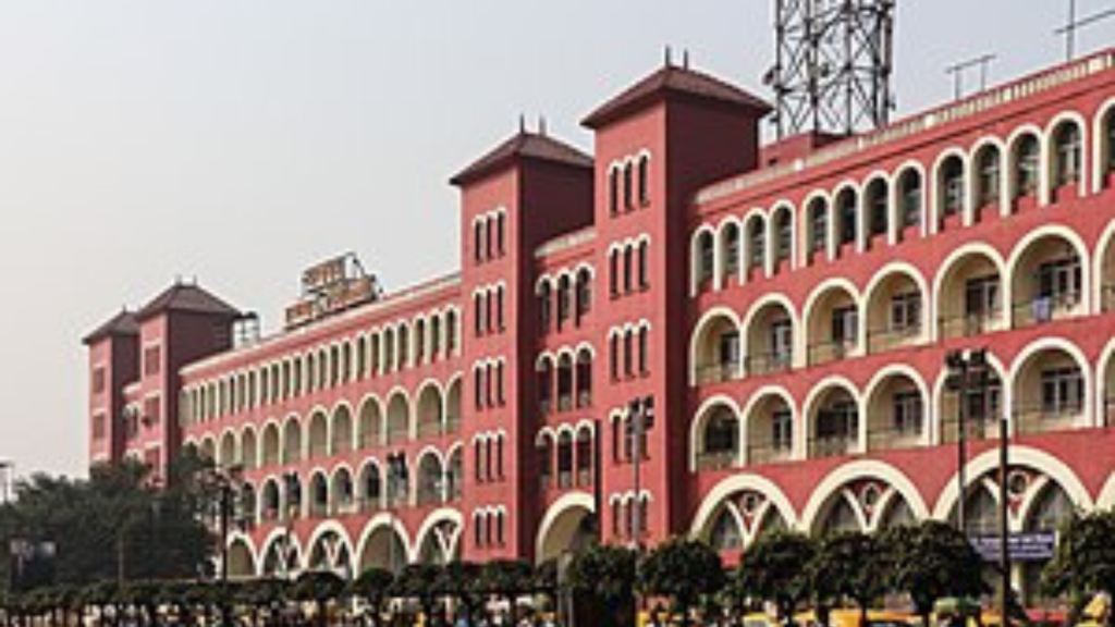 howrah-atm-theft-9-lak