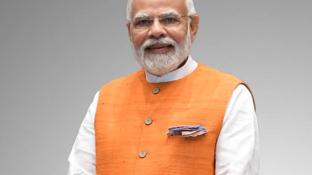 central-government-employees-diwali-gift-2024
