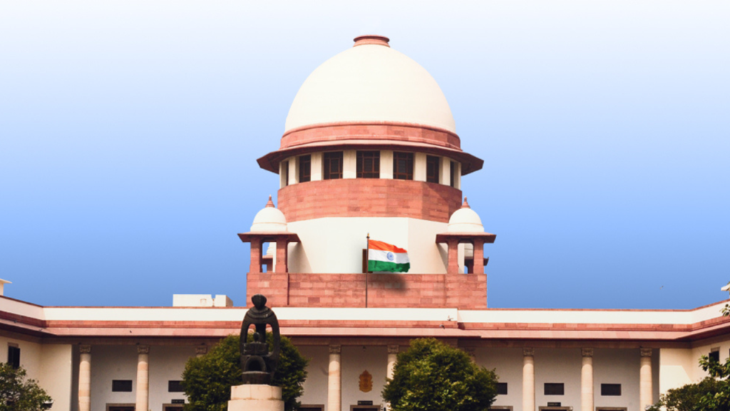 new-chief-justice-sanjeev-khanna