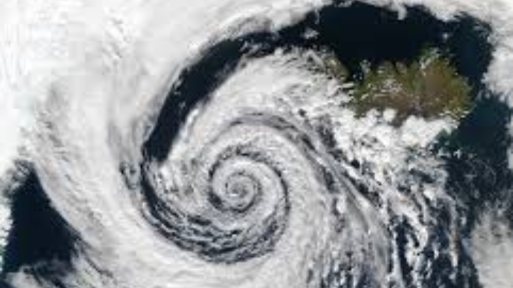 cyclone-warning-south-bengal
