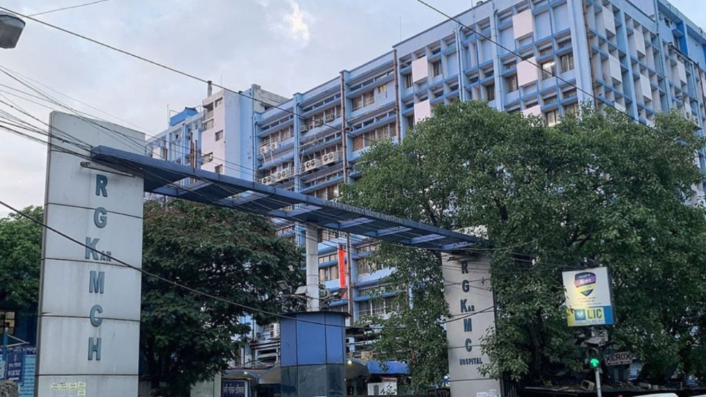 argi-kor-hospital-student-office-removal