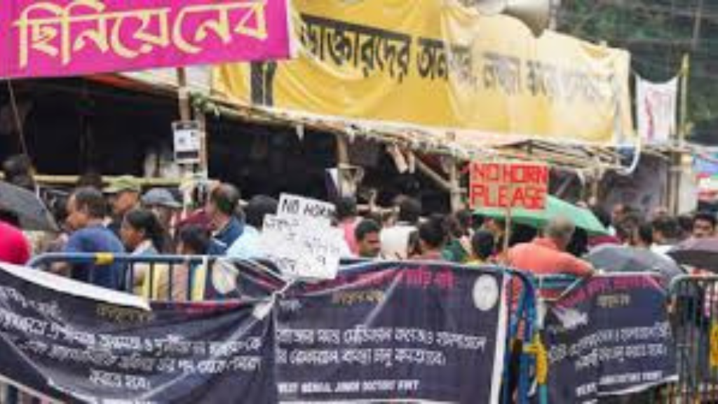 tolly-protest-junior-doctors
