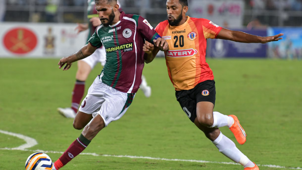 kolkata-derby-point
