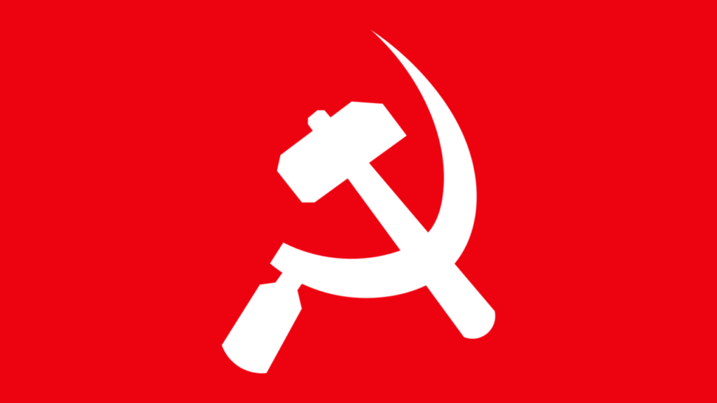 বামফ্রন্টের নতুন প্রার্থী
