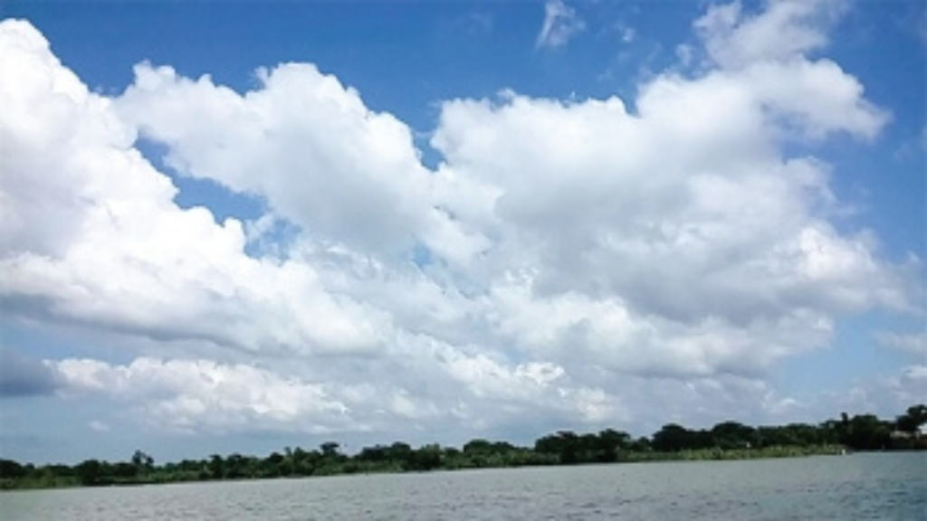 সুখবর