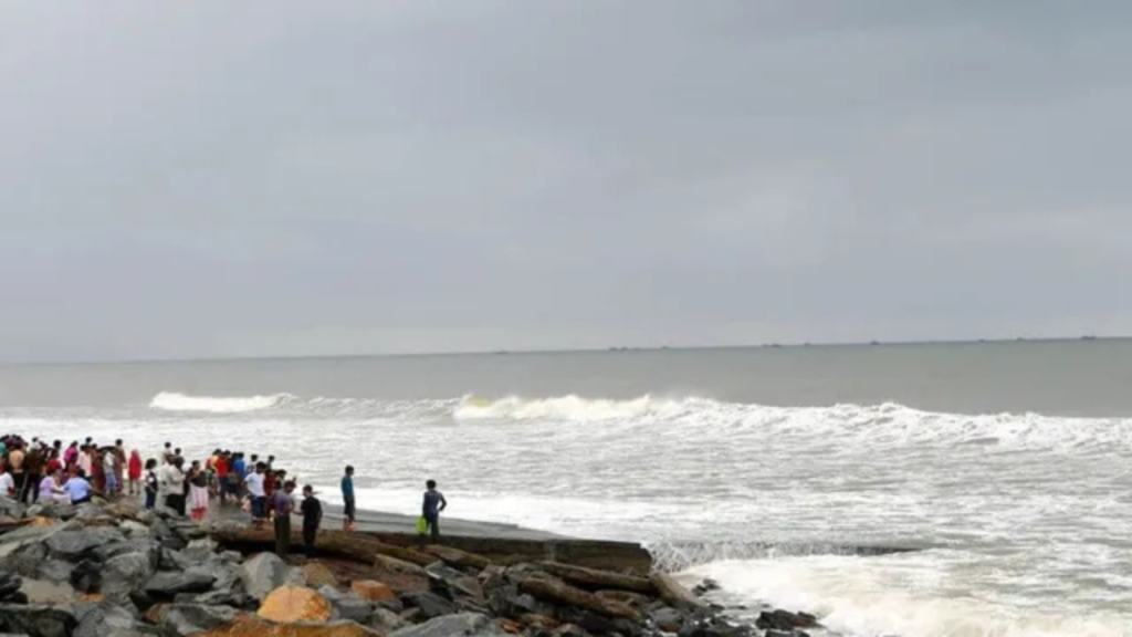 নতুন বাইপাস