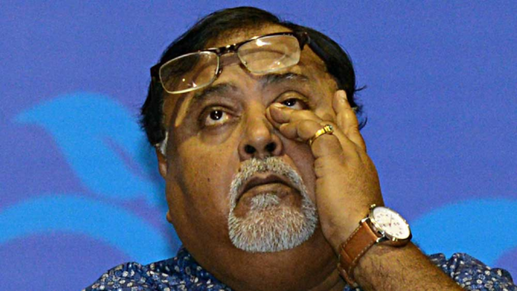 partha-chatterjee-bail-application-supreme-court