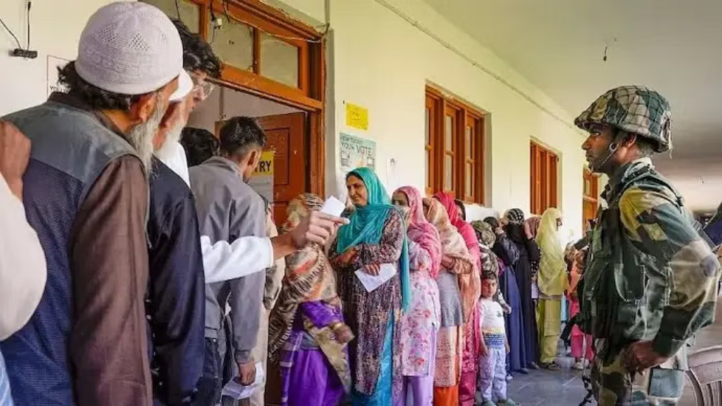 jammu-kashmir-assembly-elections-third-phase