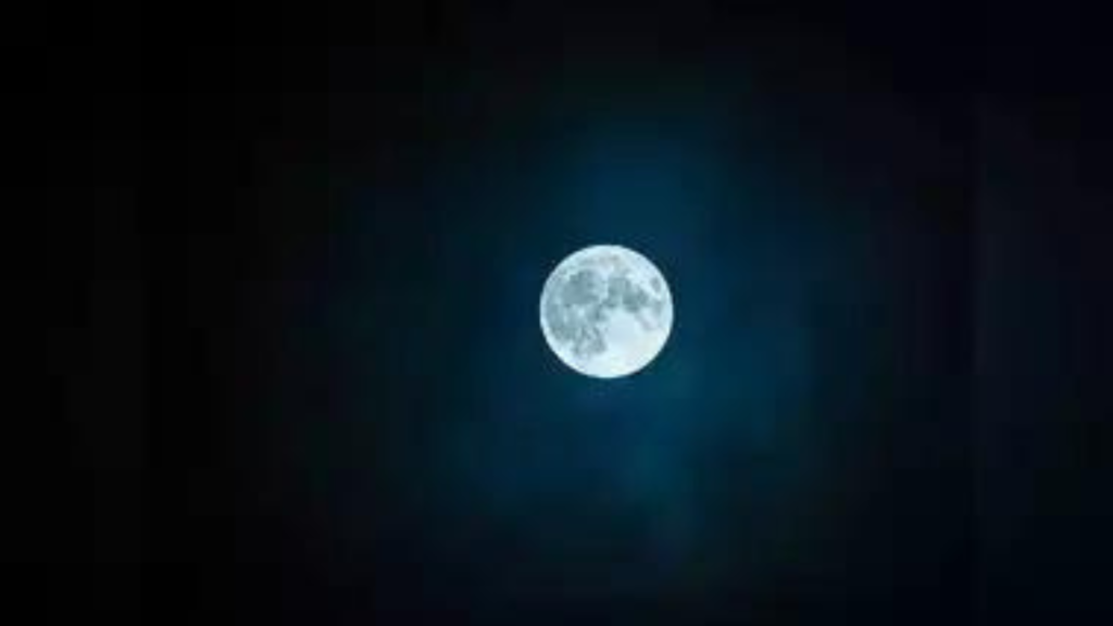 impact-of-covid-lockdown-moon-temperature-research