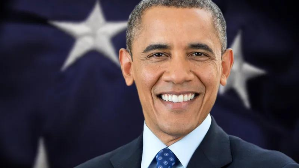 congress-invites-barack-obama