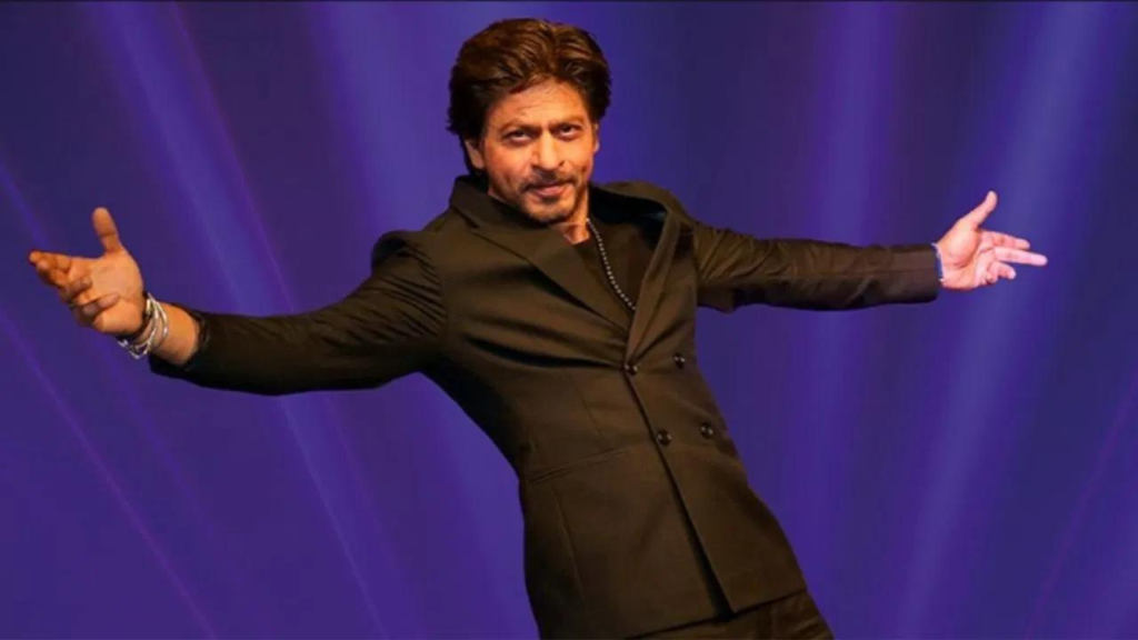shah-rukh-khan-difficult-times