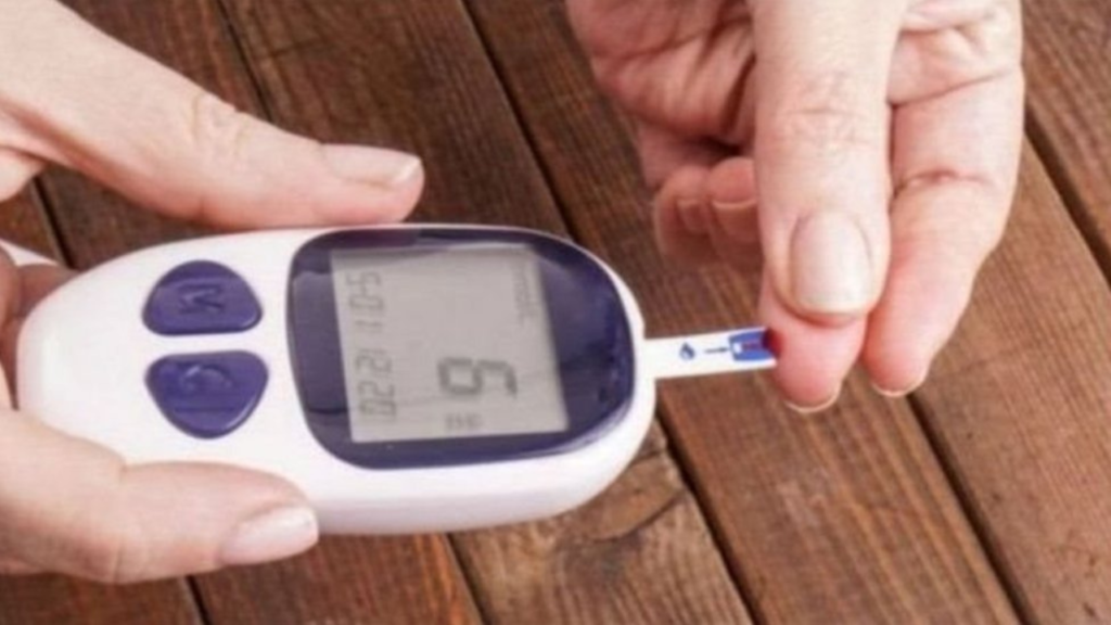 diabetes-vaccine-bengali-researcher-discovery