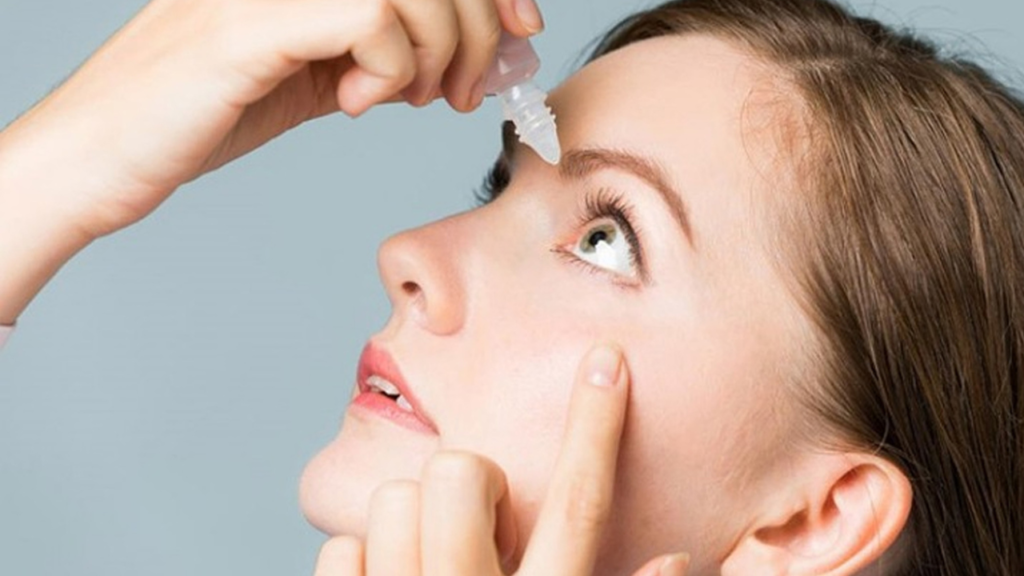 new-eye-drop-revolutionize-reading-without-glasses