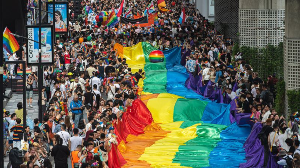 thailand-approves-same-sex-marriage