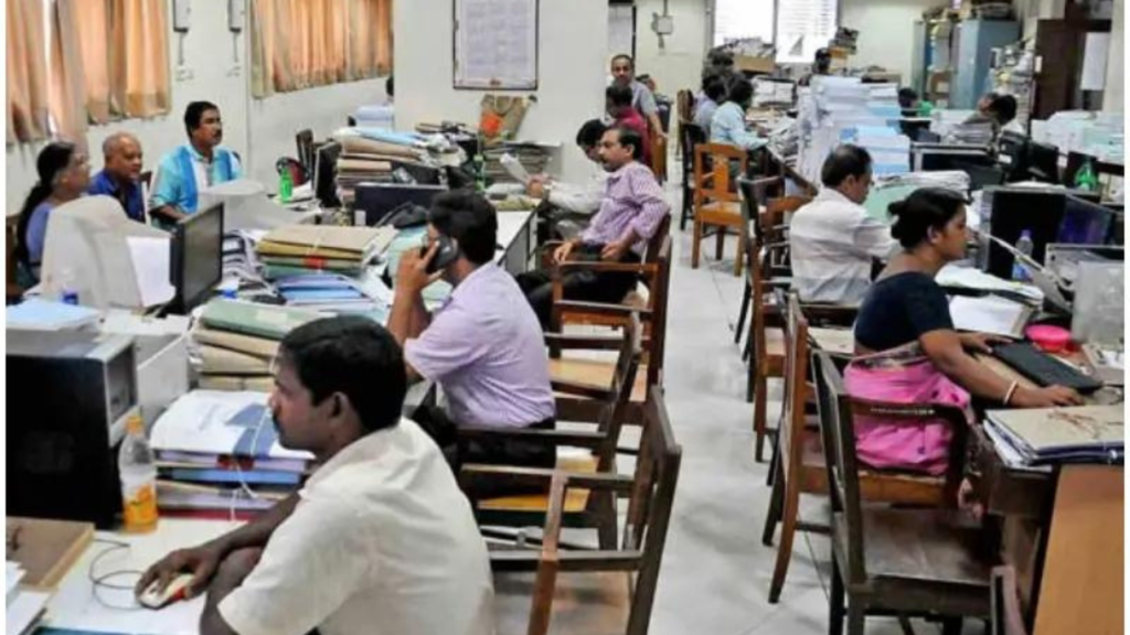 durga-puja-leave-joy-state-employees