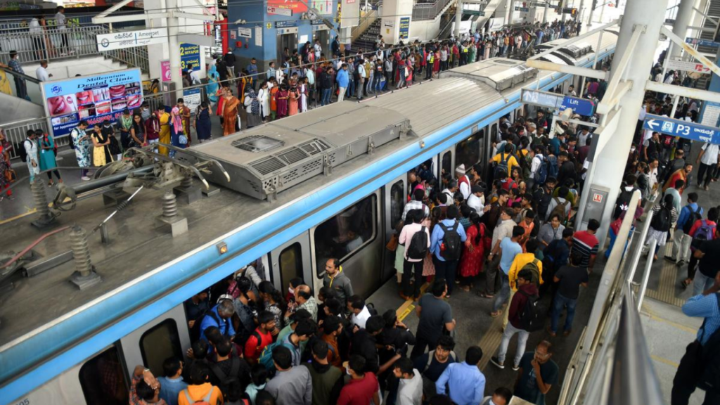 durgapuja-women-safety-railways-measures