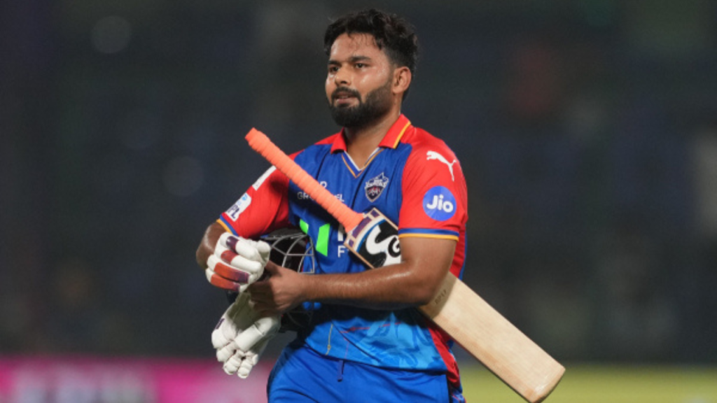 rishabh-pant-tweet-ipl-future