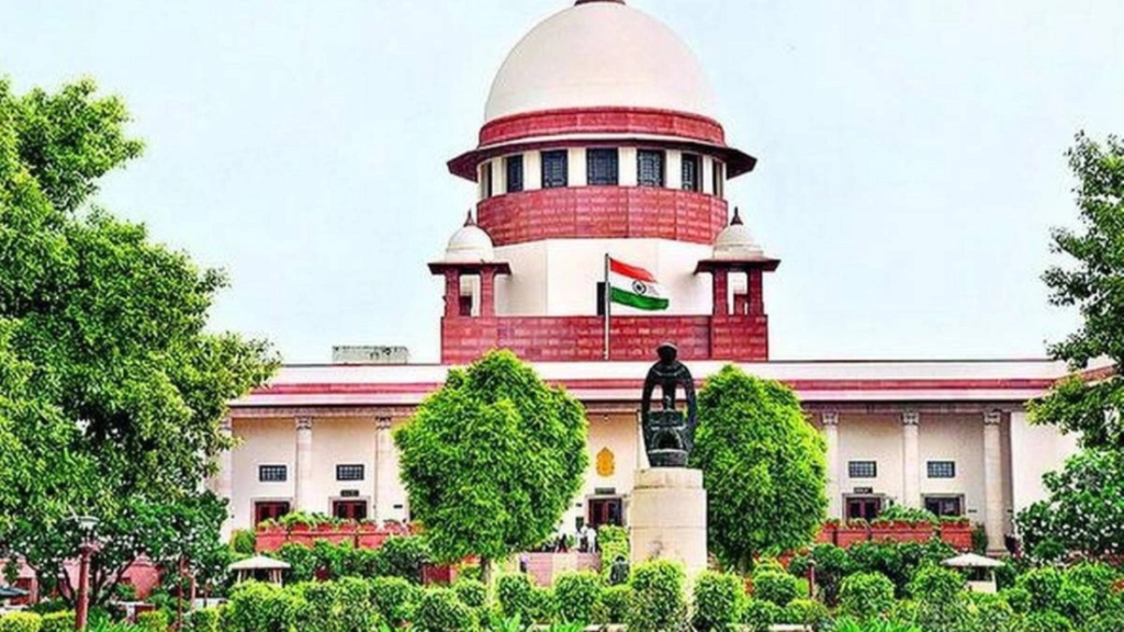supreme-court-doctors-hunger-strike