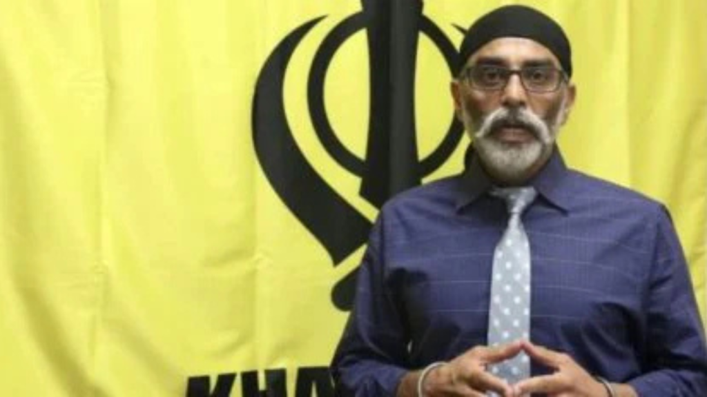 us-alleges-vikash-yadav-conspiracy-to-assassinate-gurpatwant-singh
