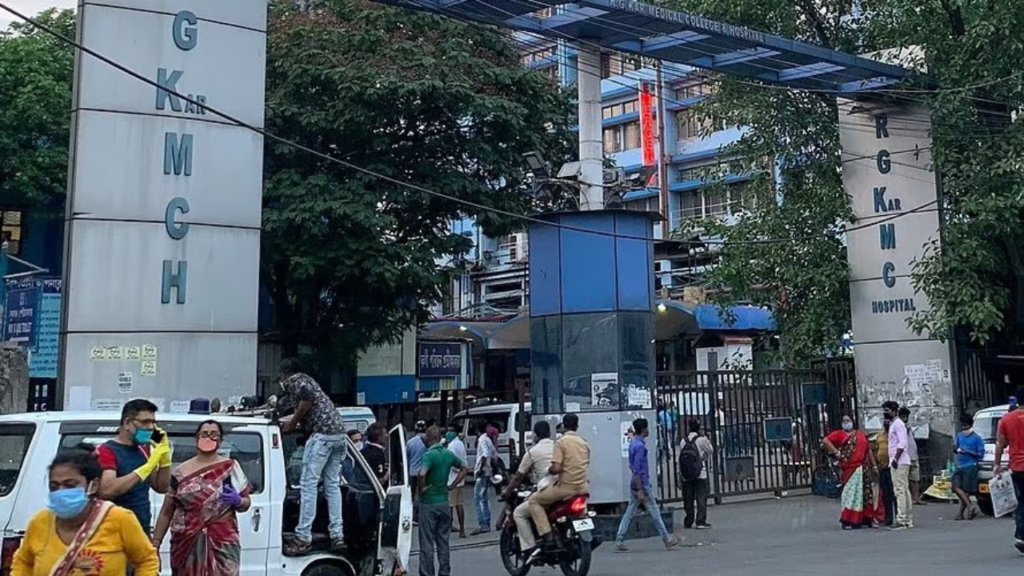 rg-kar-hospital-office-removal-decision