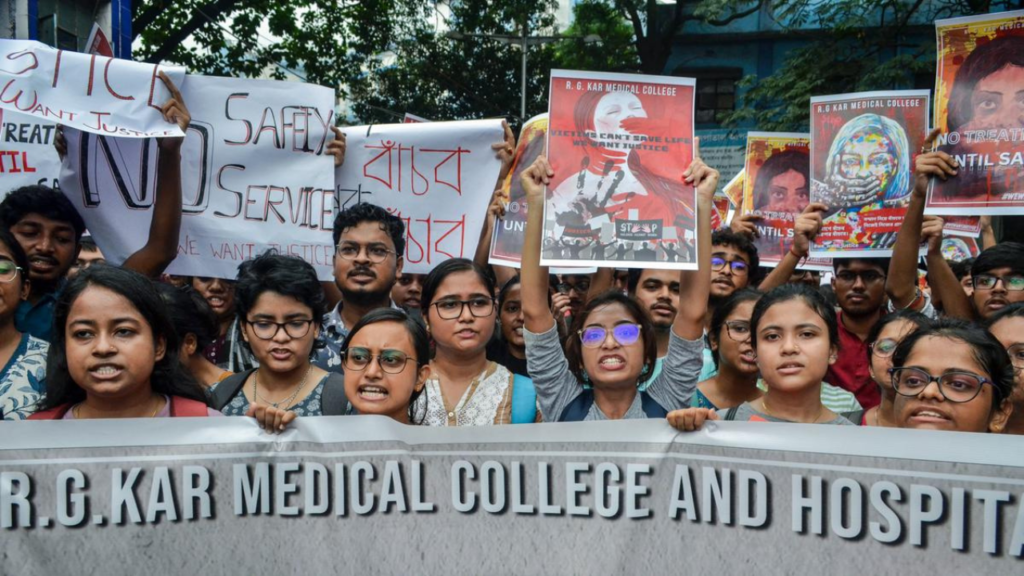 young-doctor-murder-investigation-and-safety-issues
