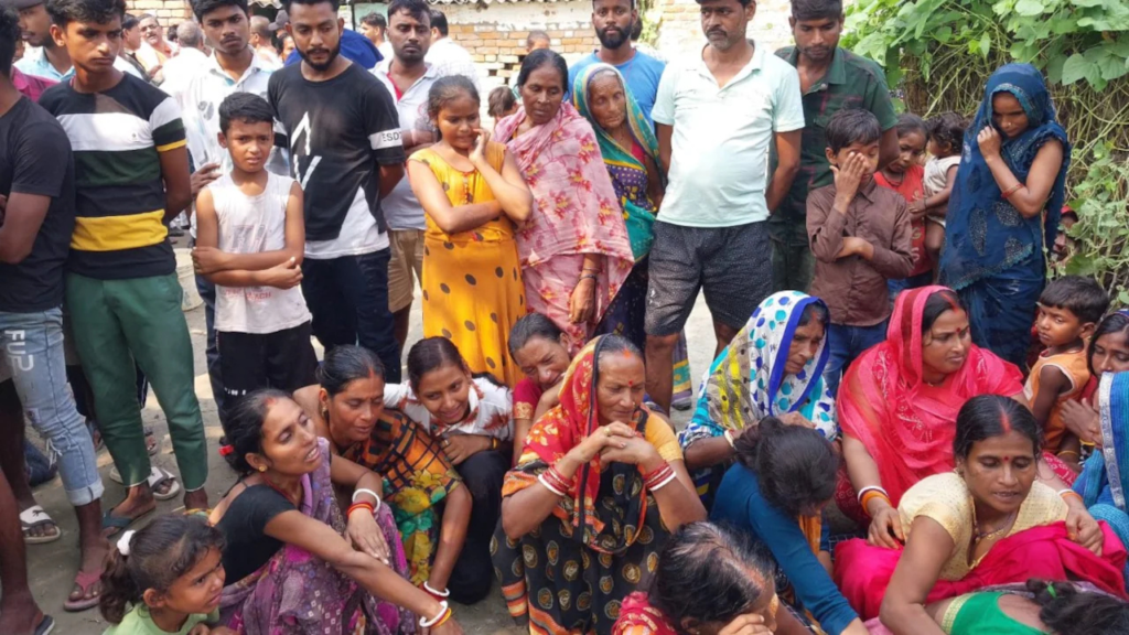 bihar-bootlegger-scandal-death-toll-rises-to-35