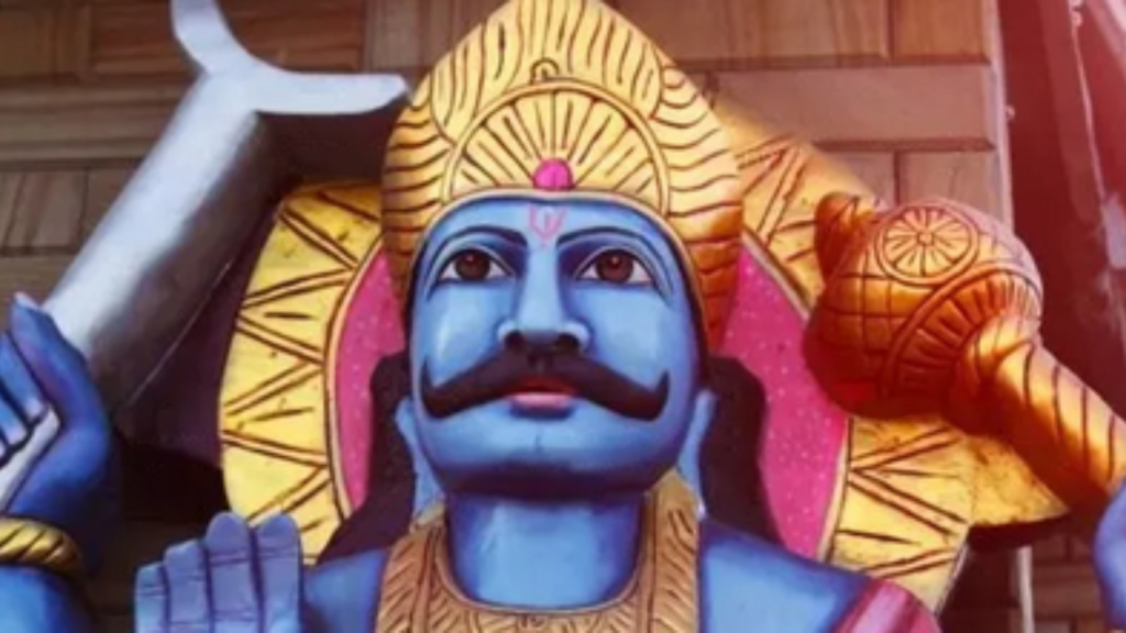 রাশি