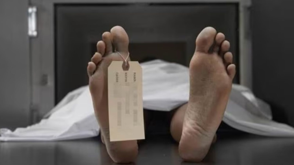krihnnagar-young-woman-burned-death-autopsy-reveals-new-info
