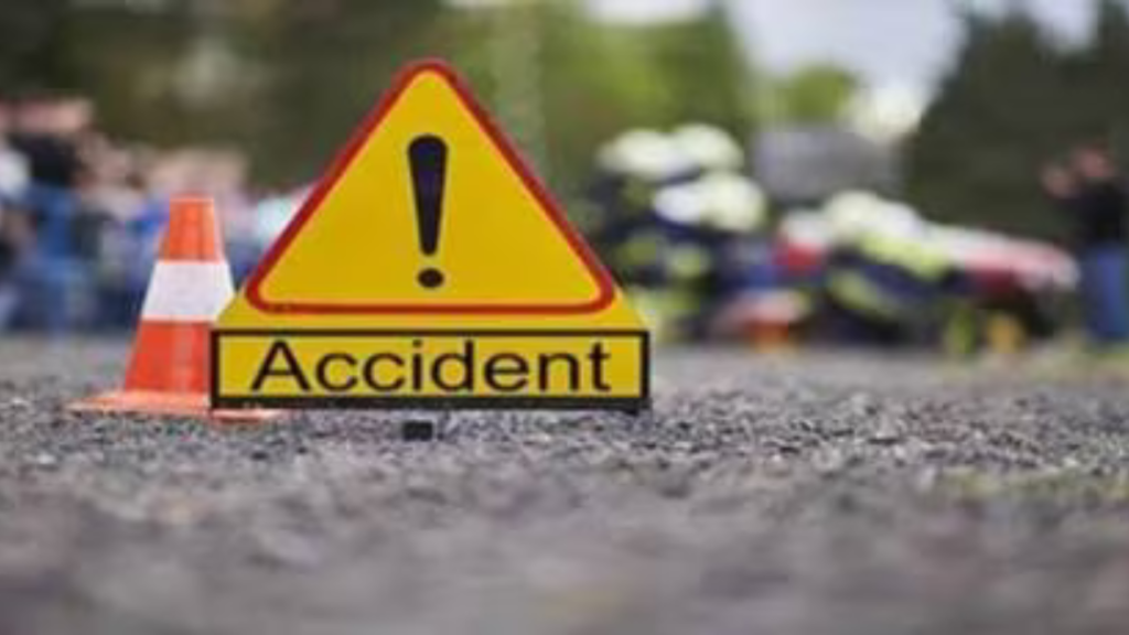 tragic-accident-bansdroni-schoolboy-killed