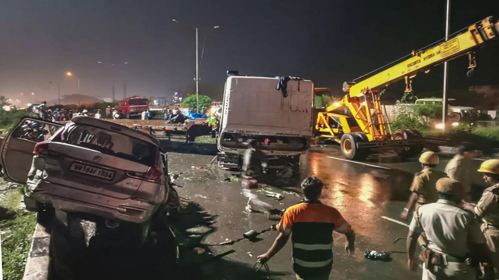 tragic-accidents-mahalaya-night-3-dead-in-bengal