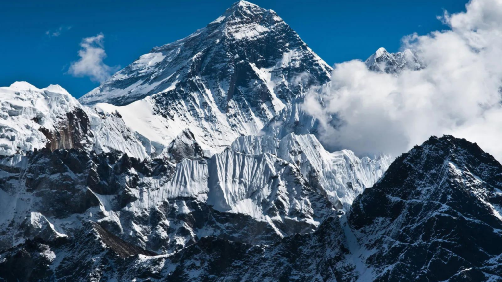 verest-height-increasing-research-discovery