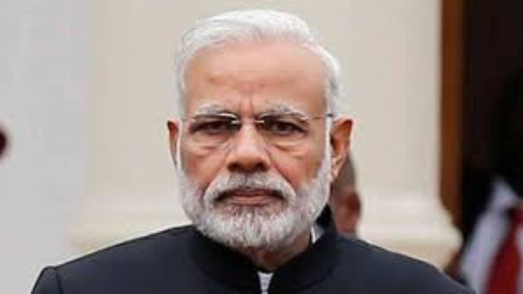 প্রধানমন্ত্রীর ক্ষমা প্রার্থনা