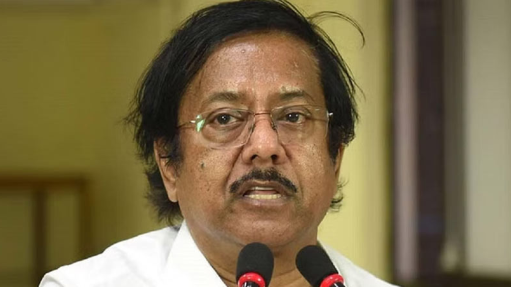 রেশন দুর্নীতি মামলায় নতুন তথ্য