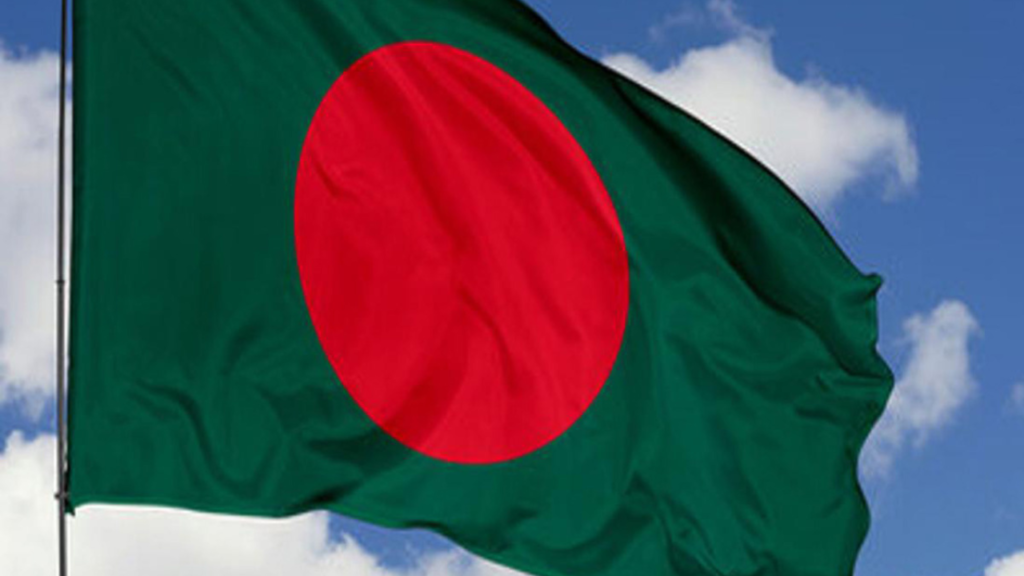 বাংলাদেশে নির্বাচন নিয়ে চিন্তা