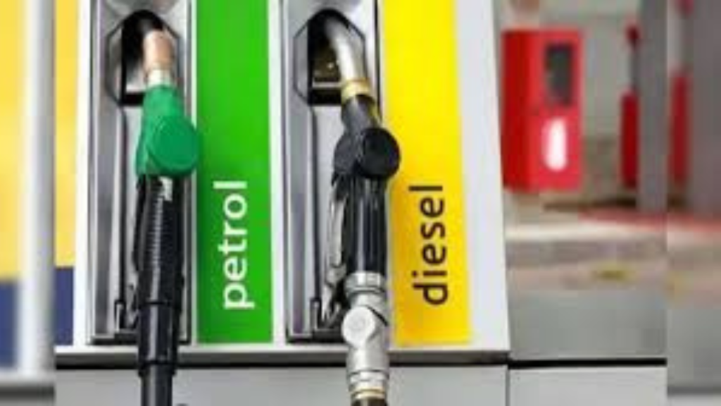 iran-missile-attack-middle-east-tension-oil-prices-rise