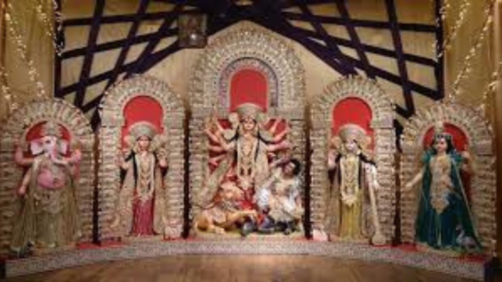 DurgaPuja-Berlin-Bengali-Culture-2024