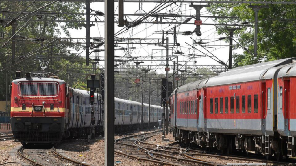 youtuber-railway-accident-risk-sentence