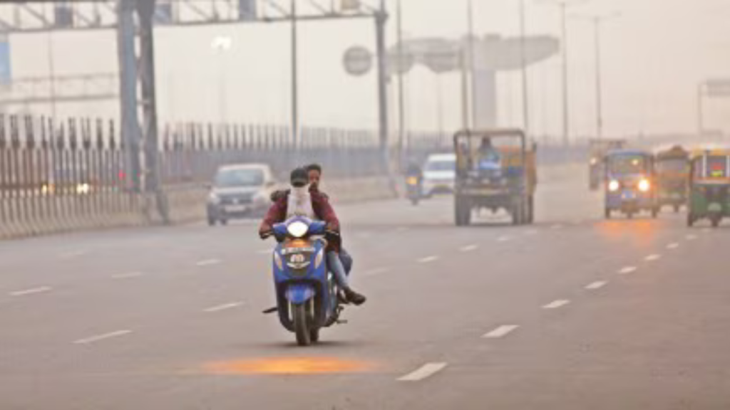 দিল্লি