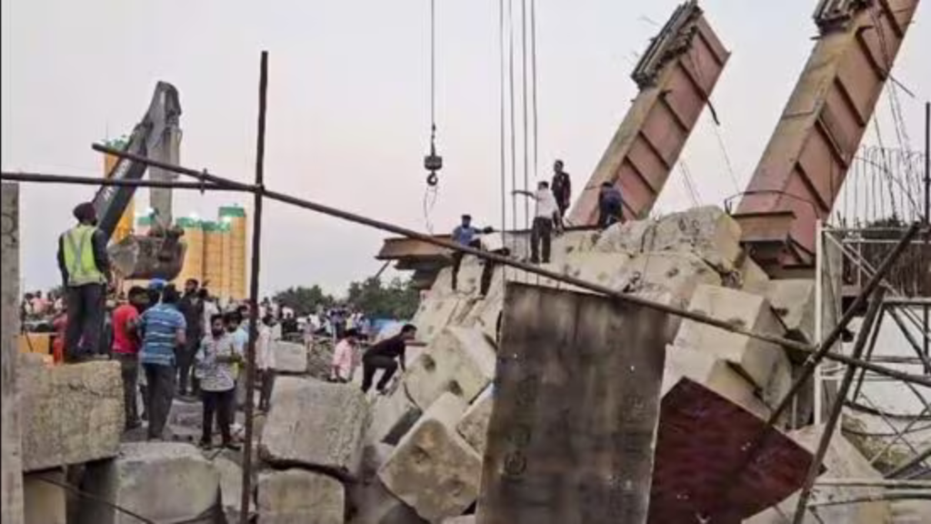 বুলেট ট্রেন